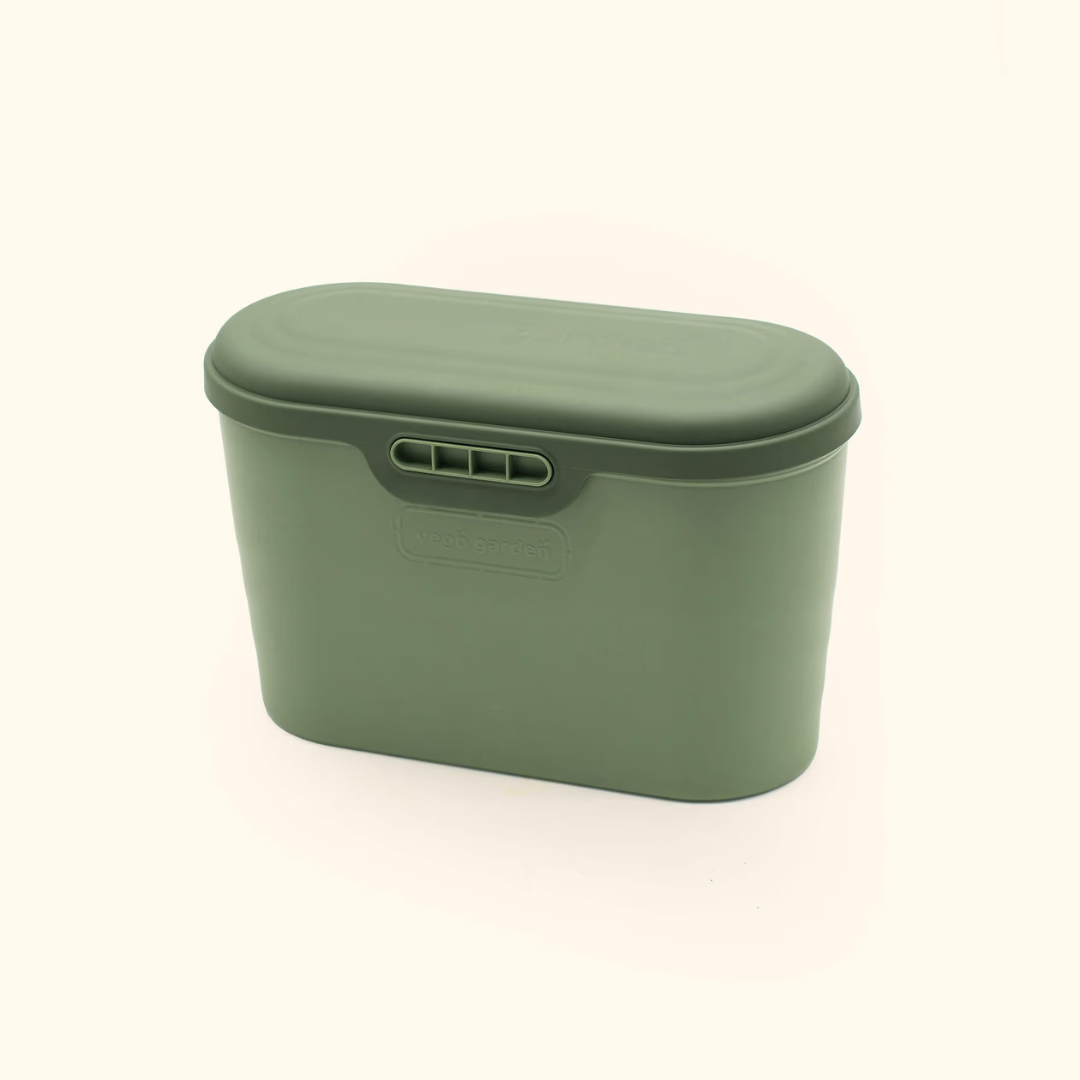Vego Hanging Garden Toolbox