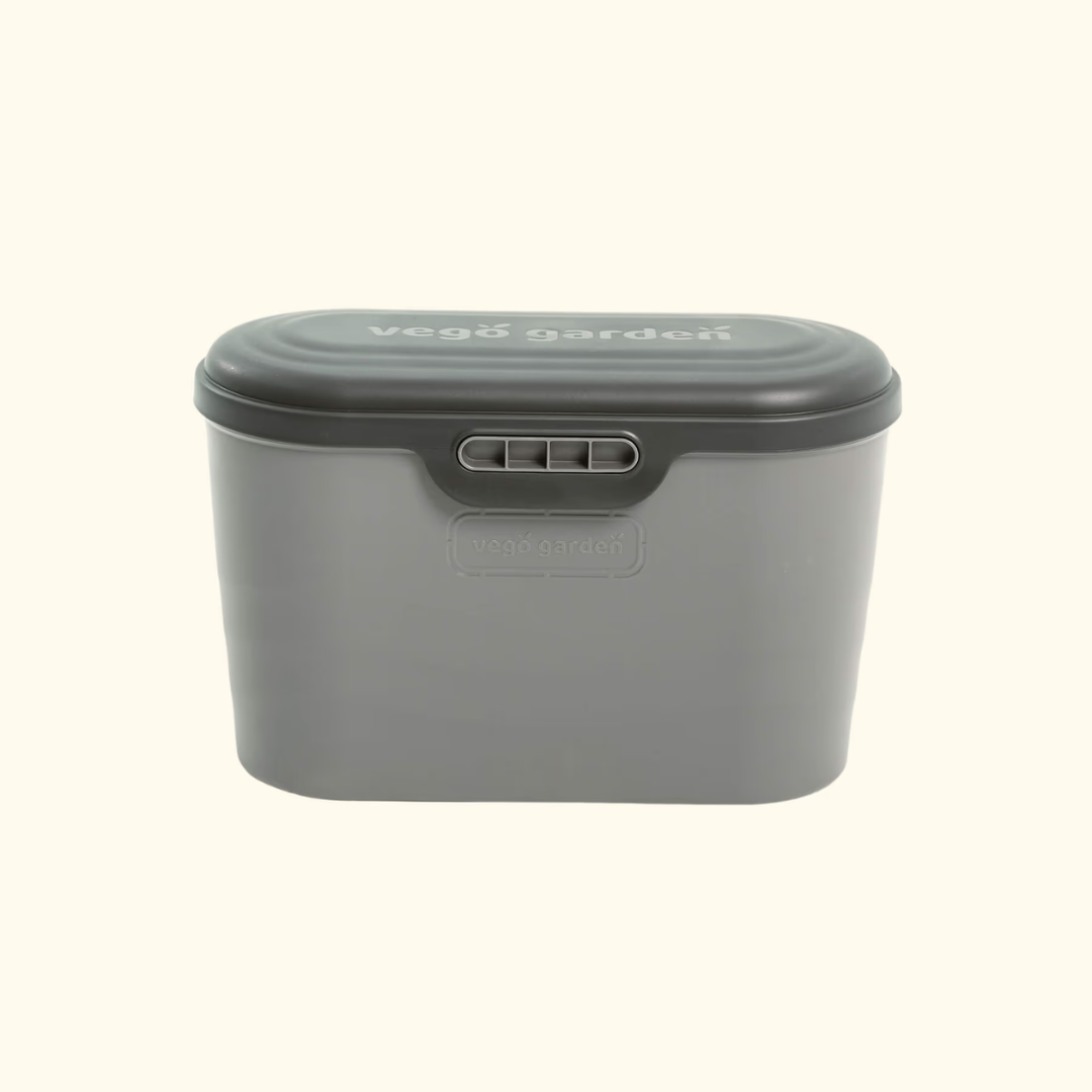 Vego Hanging Garden Toolbox