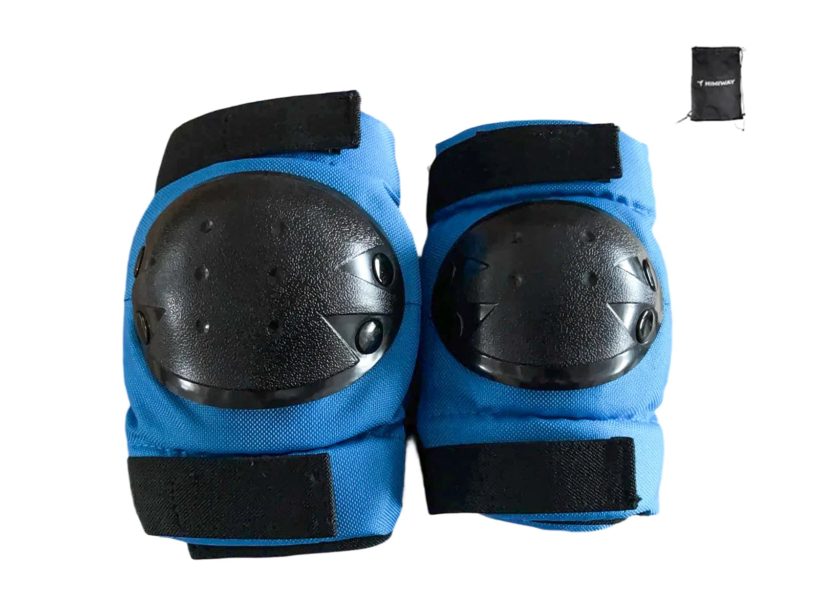 Kid Protective Gear