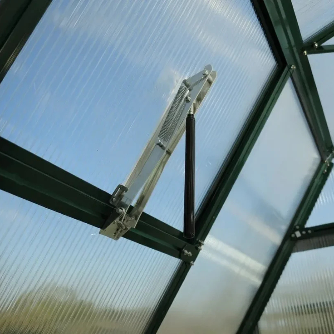 Grandio Automatic Roof Vent Opener