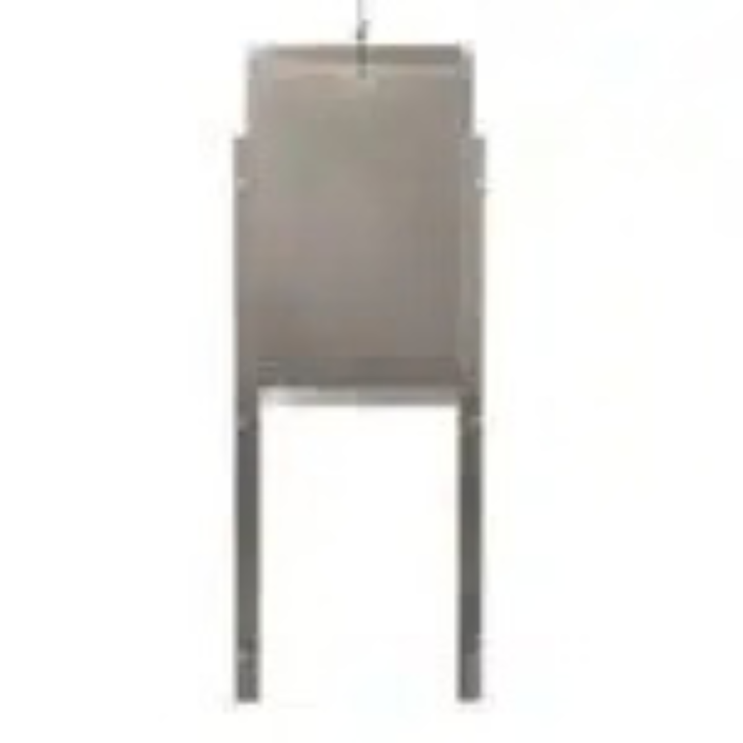 Bird in Hand Econo-Kennel Guillotine Door