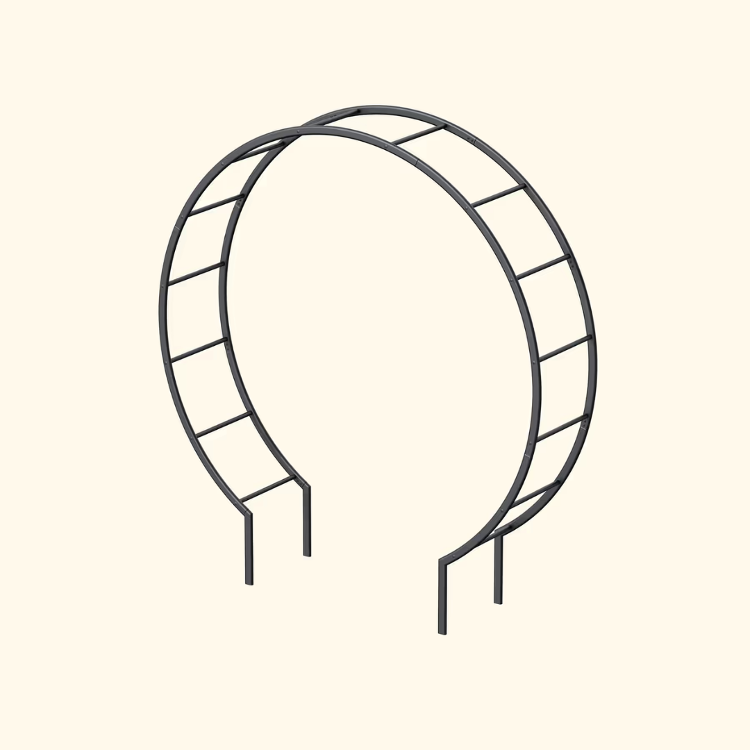 Vego Moon Gate