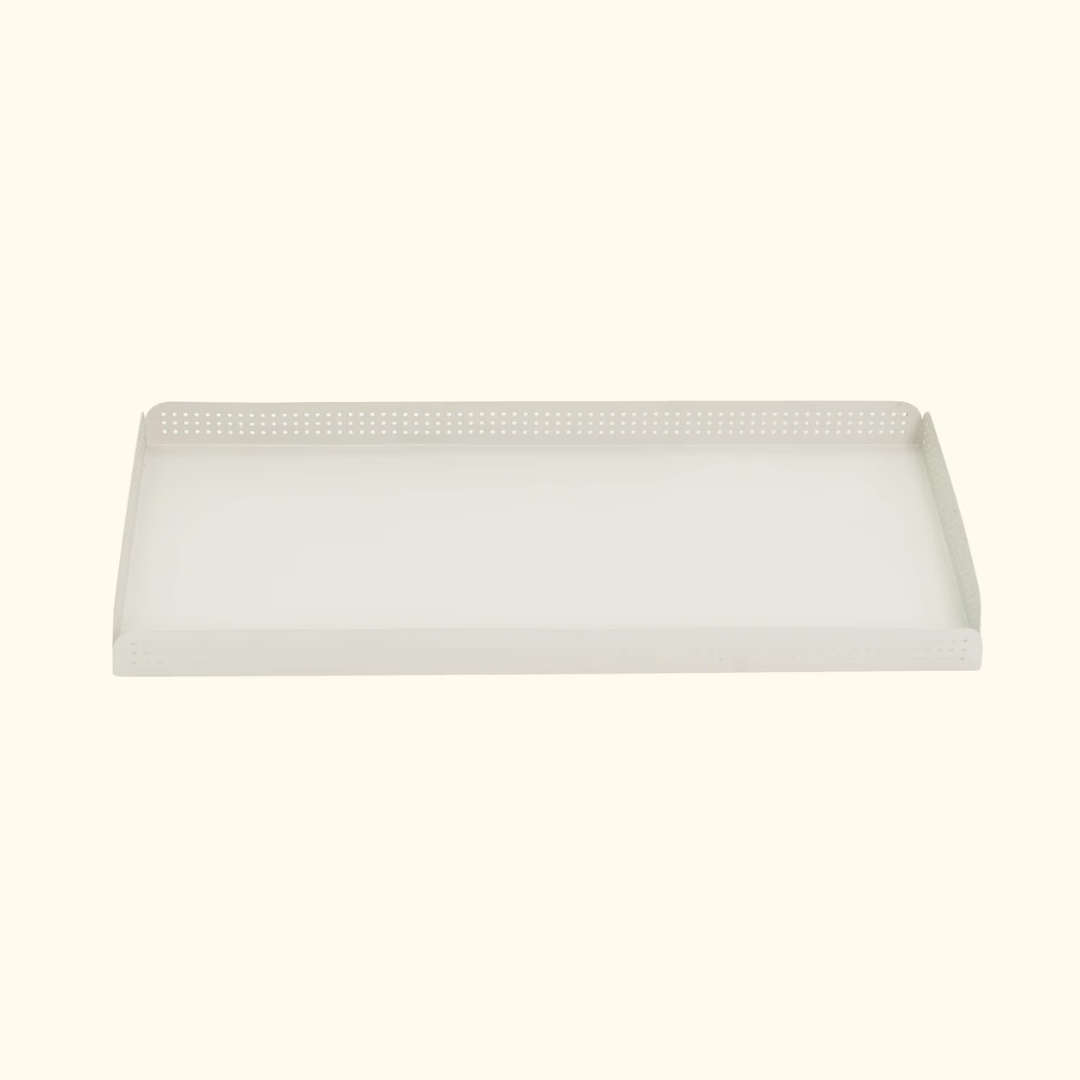 Vego Grow Light Garden Top Tray