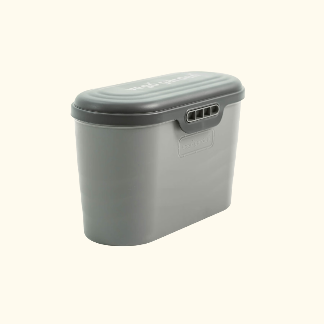 Vego Hanging Garden Toolbox