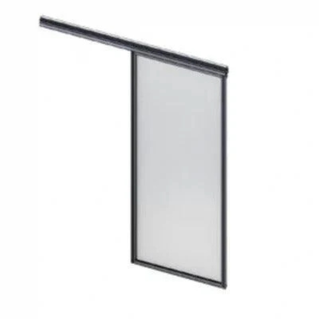 Extra Sliding Door