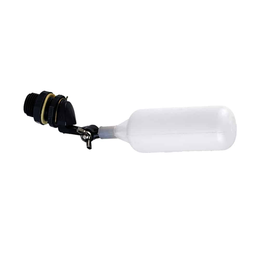Bird in Hand Replacement Floats for Auto Water Bowls