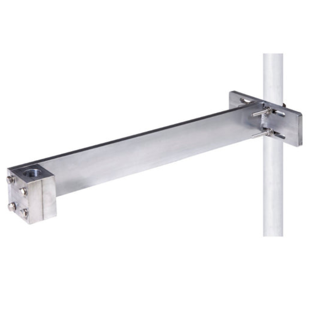 Scott Aerator Dock Post Bracket