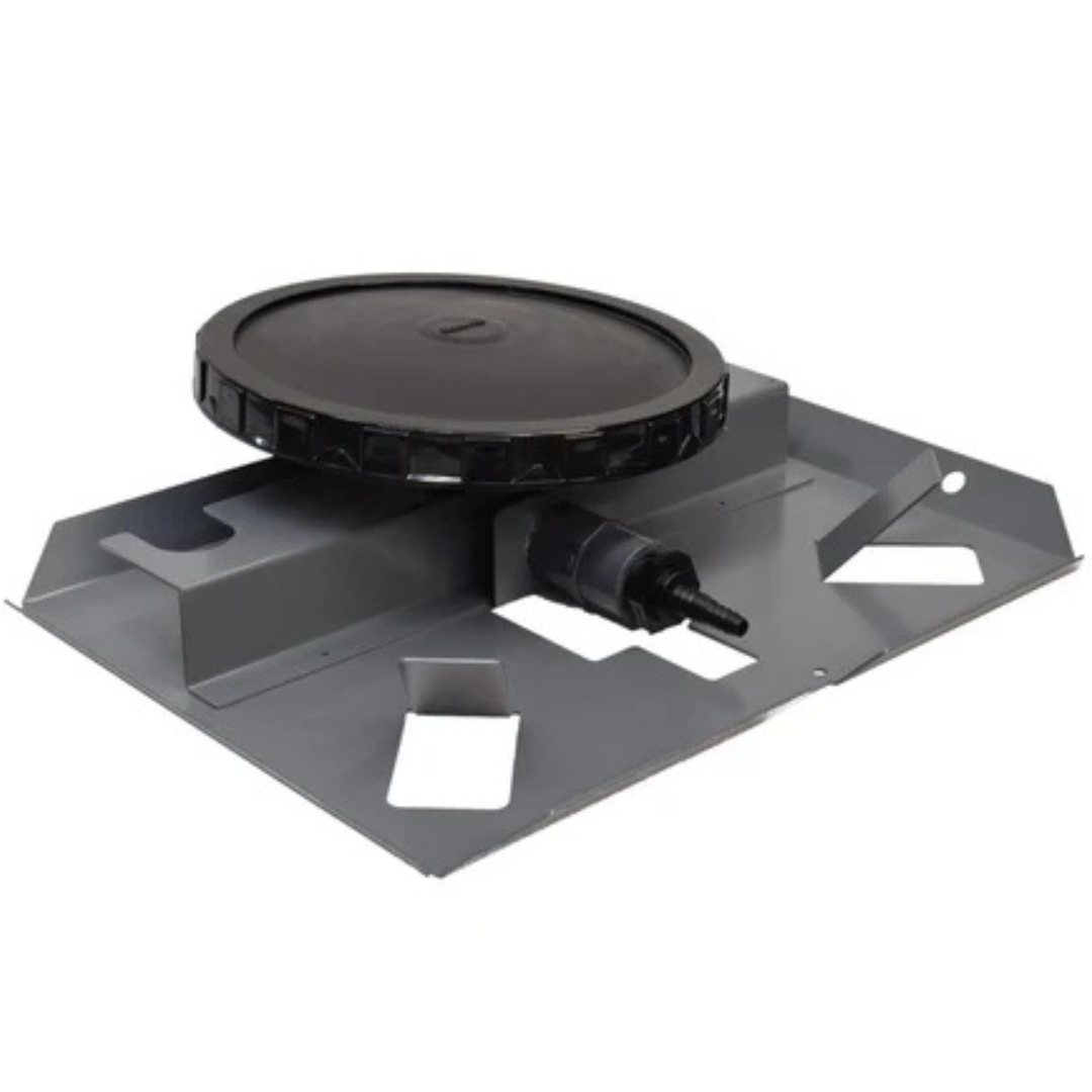 Scott Aerator Replacement Diffusers