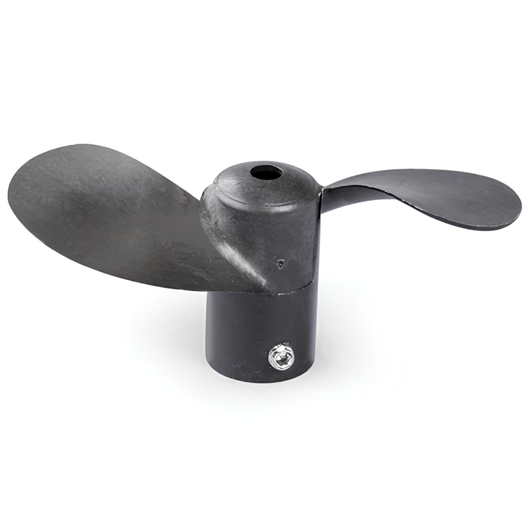 Scott Aerator AquaSweep/De-Icer Propeller