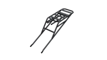 Himiway C5 Rear Rack