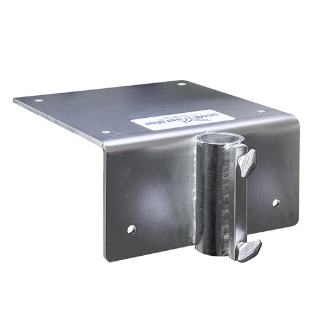 Scott Aerator Dock Mount AquaSweep ½ hp 115 volts