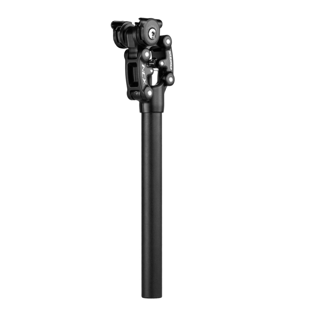 Rambo Bikes SR Suntour NCX Suspension Seatpost