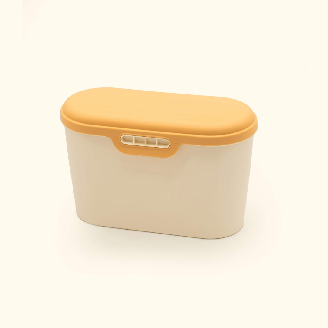 Vego Hanging Garden Toolbox