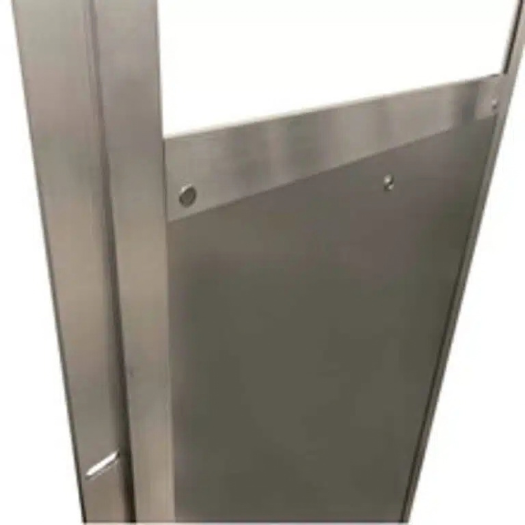 Bird in Hand Econo-Kennel Guillotine Door