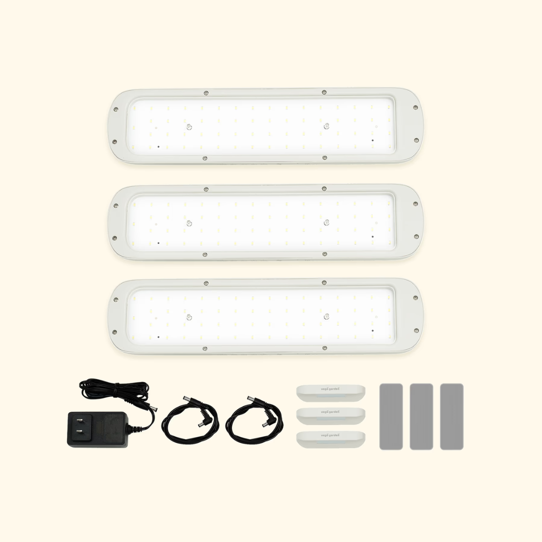 Vego Classic Grow Light