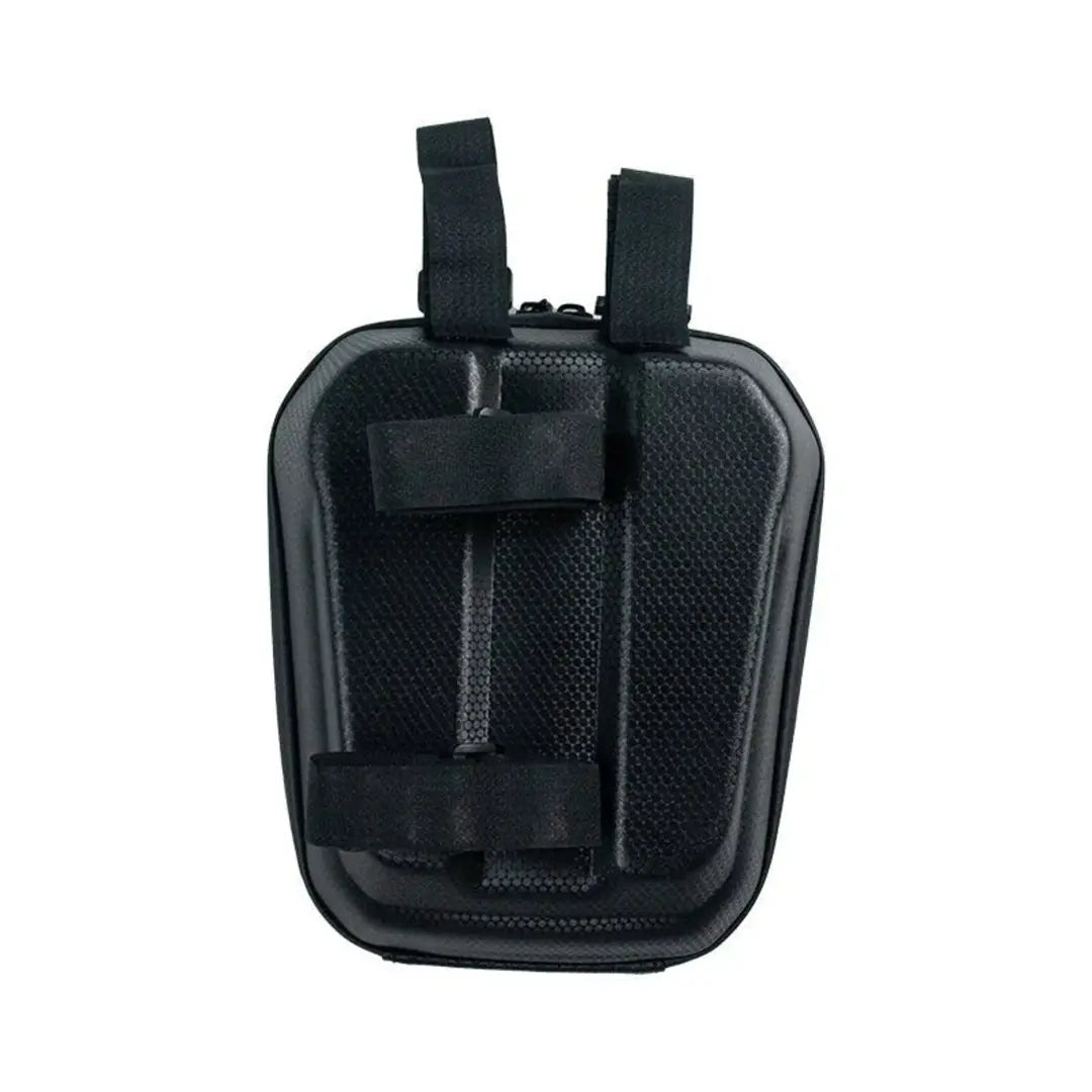 Freego E-Bike Waterproof Front Bag