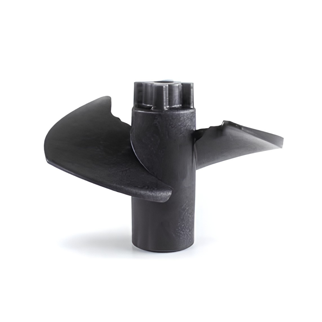 Scott Aerator AquaSweep/De-Icer Propeller