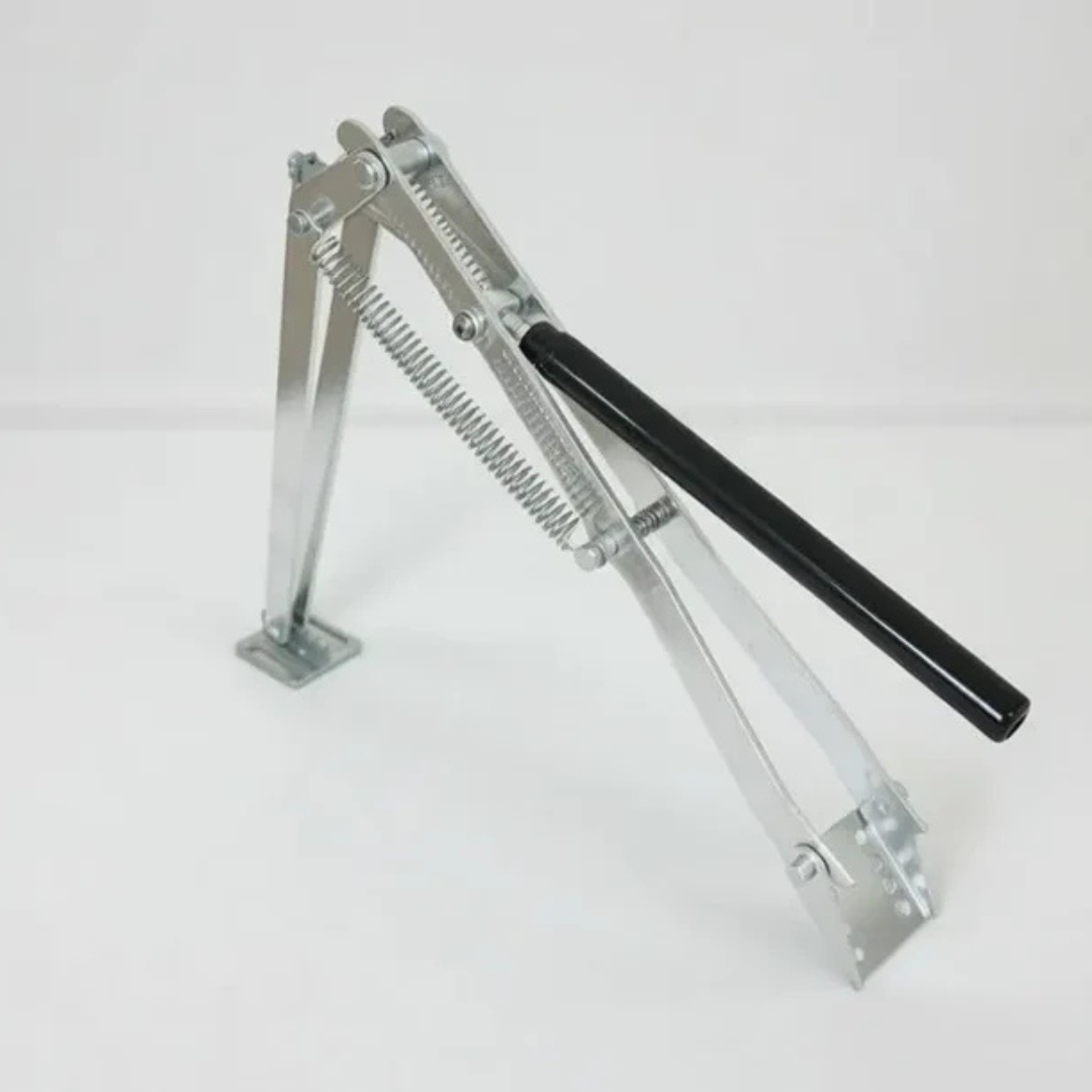 Grandio Automatic Roof Vent Opener