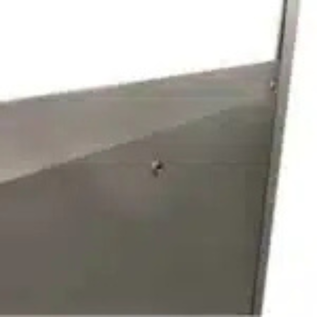 Bird in Hand Econo-Kennel Guillotine Door
