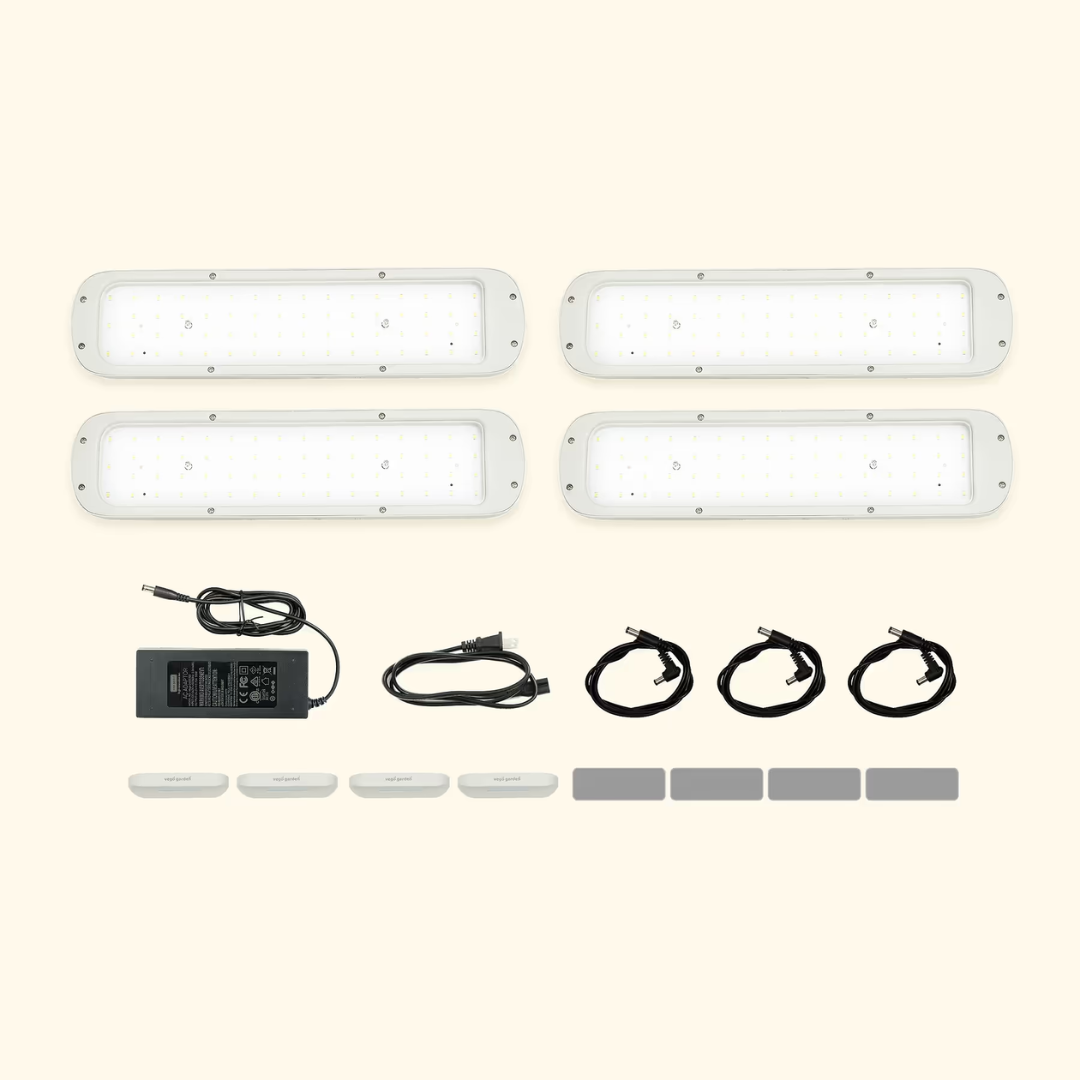 Vego Classic Grow Light