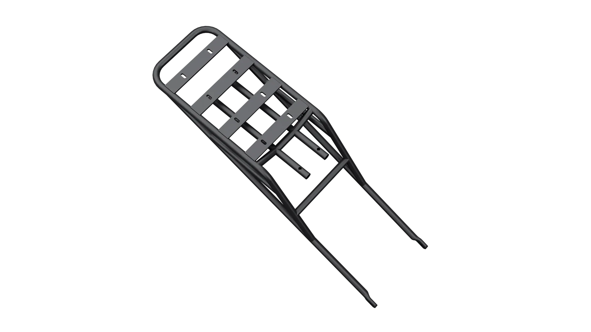 Himiway C5 Rear Rack