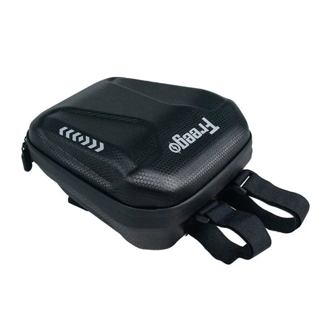 Freego E-Bike Waterproof Front Bag