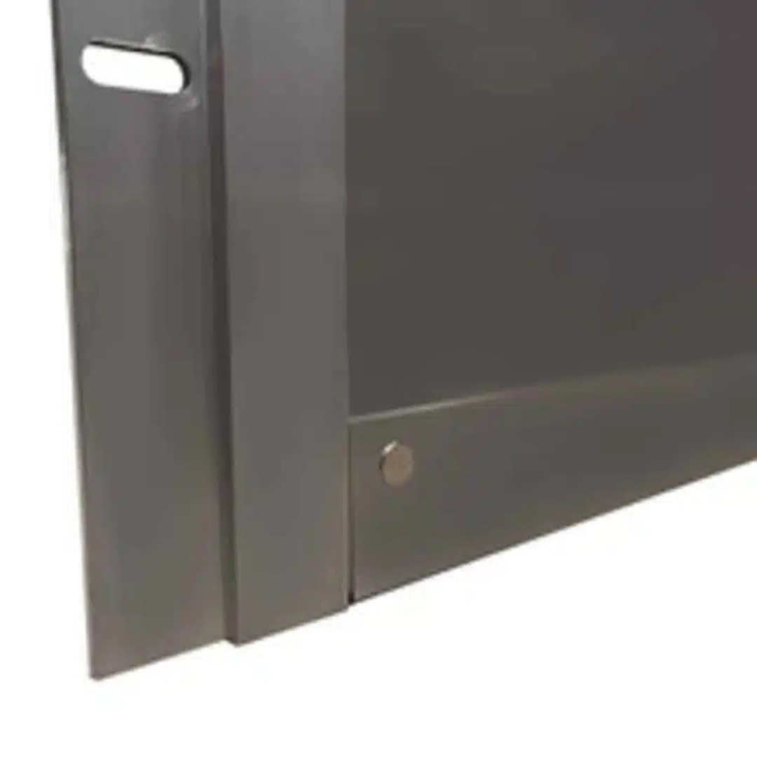 Bird in Hand Econo-Kennel Guillotine Door