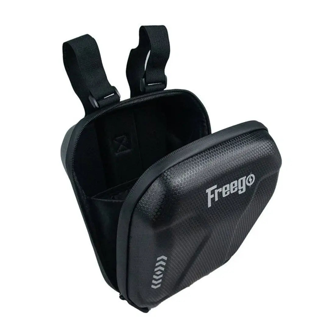 Freego E-Bike Waterproof Front Bag