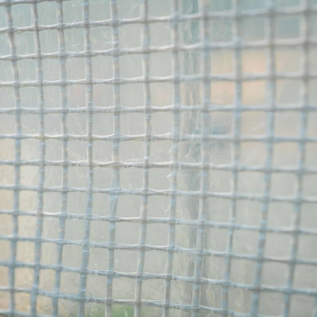 Vego Greenhouse Frost Cover