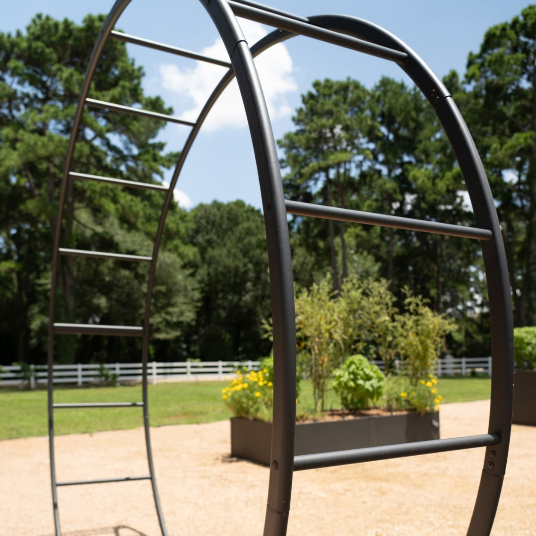 Vego Moon Gate