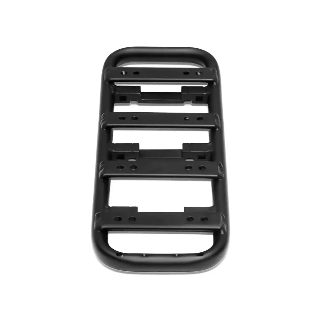 A3/B3 MIK HD Rear Rack
