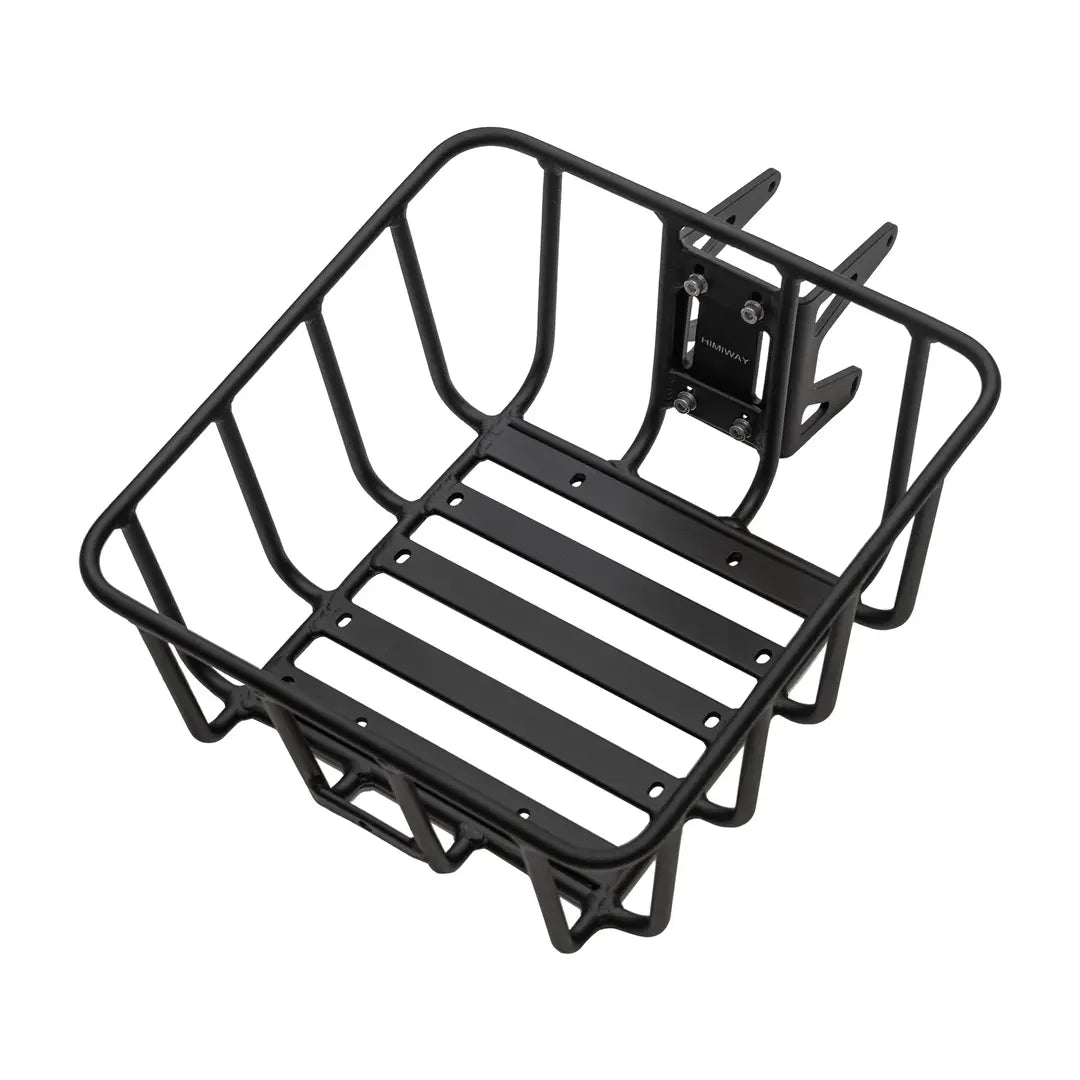 A7/D52.0/D52.020“ Front Basket