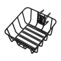 A7/D52.0/D52.020“ Front Basket