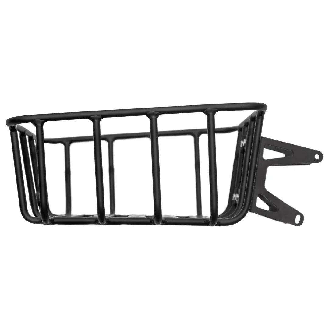 A7/D52.0/D52.020“ Front Basket