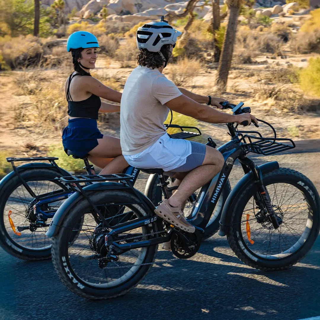 A7/D52.0/D52.020“ Front Rack
