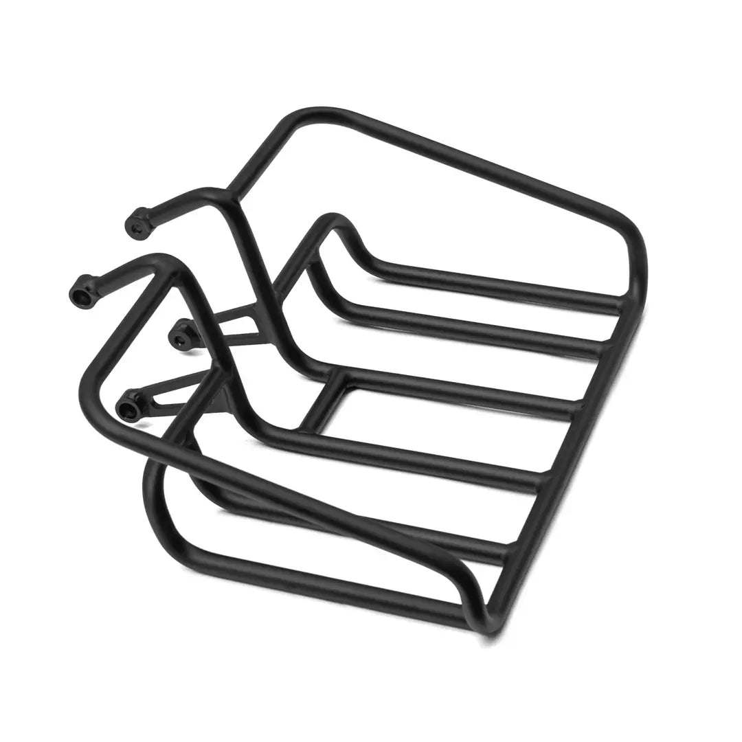 A7/D52.0/D52.020“ Front Rack