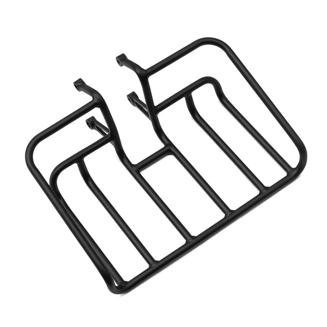A7/D52.0/D52.020“ Front Rack