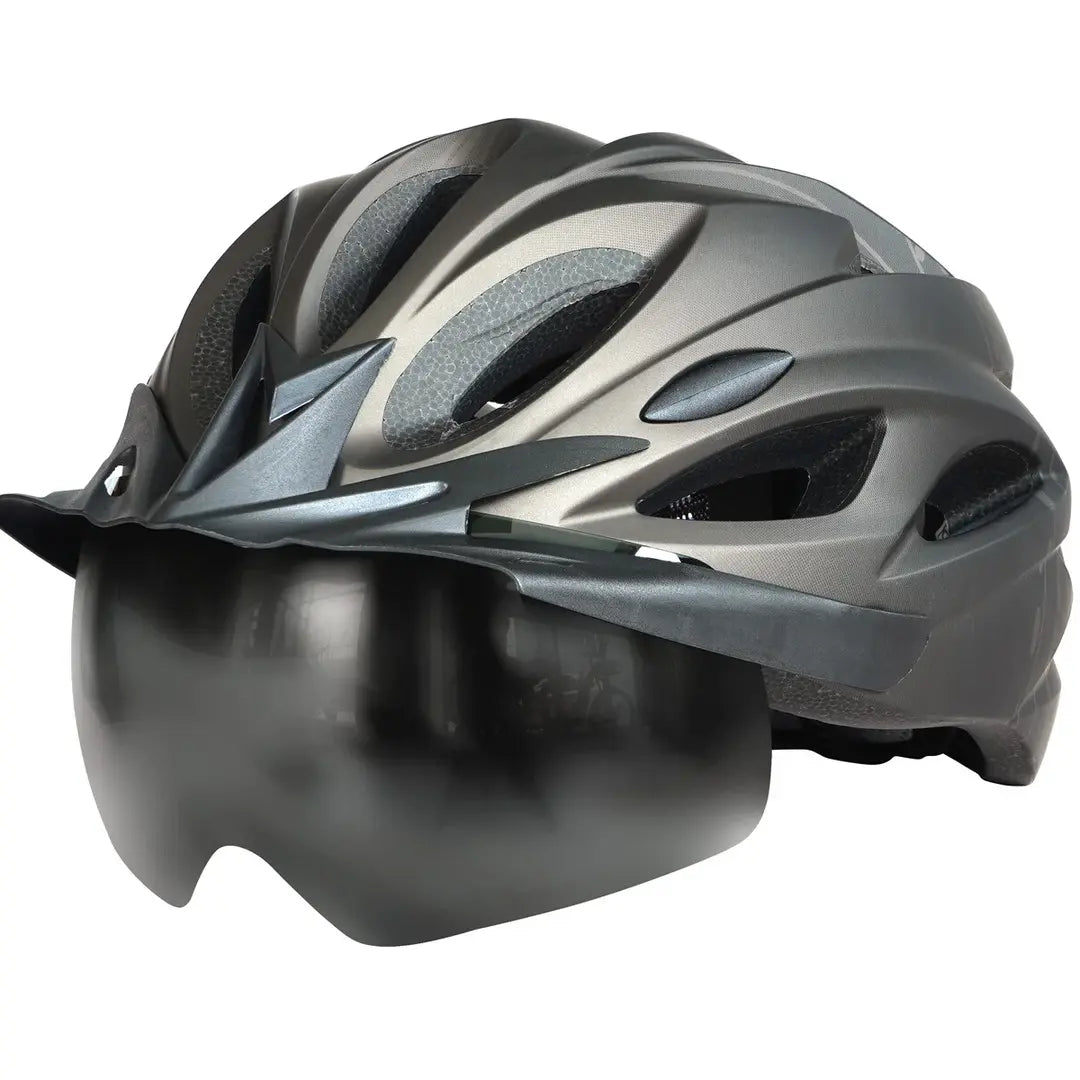 Adult Helmet