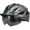 Adult Helmet