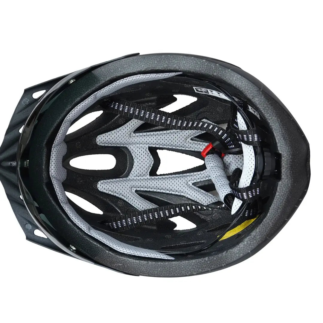 Adult Helmet
