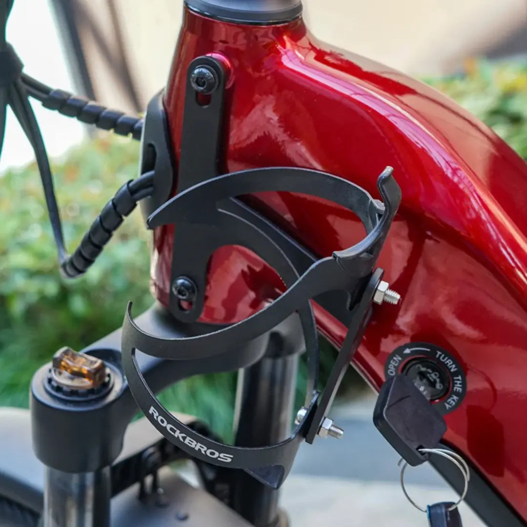 Bottle Holder Adapter