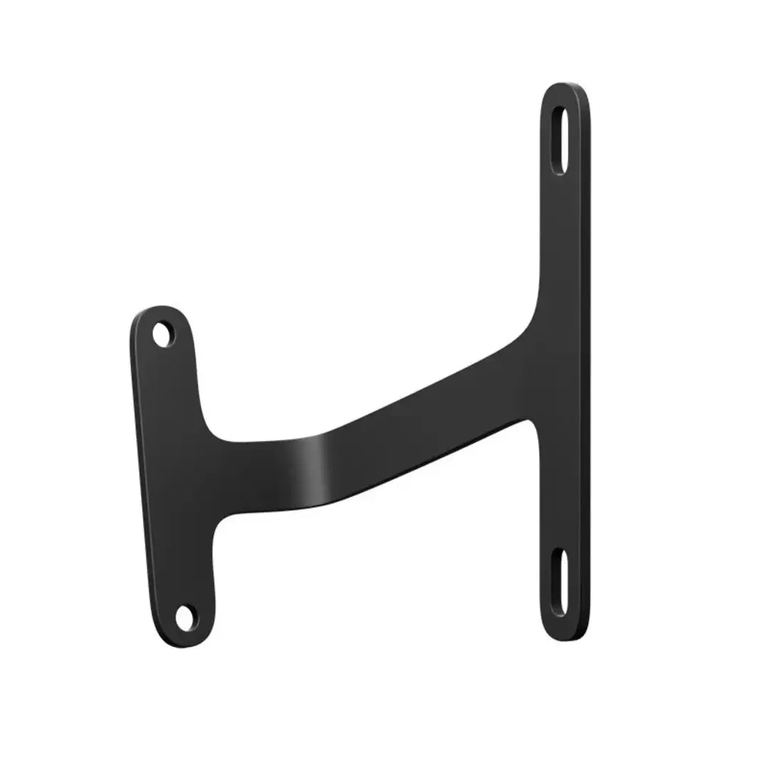 Bottle Holder Adapter