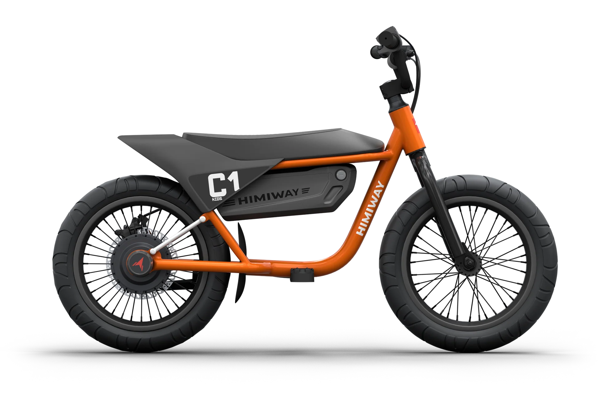 Himiway C1 Kids eBike