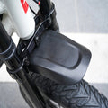 C5 Front Fender