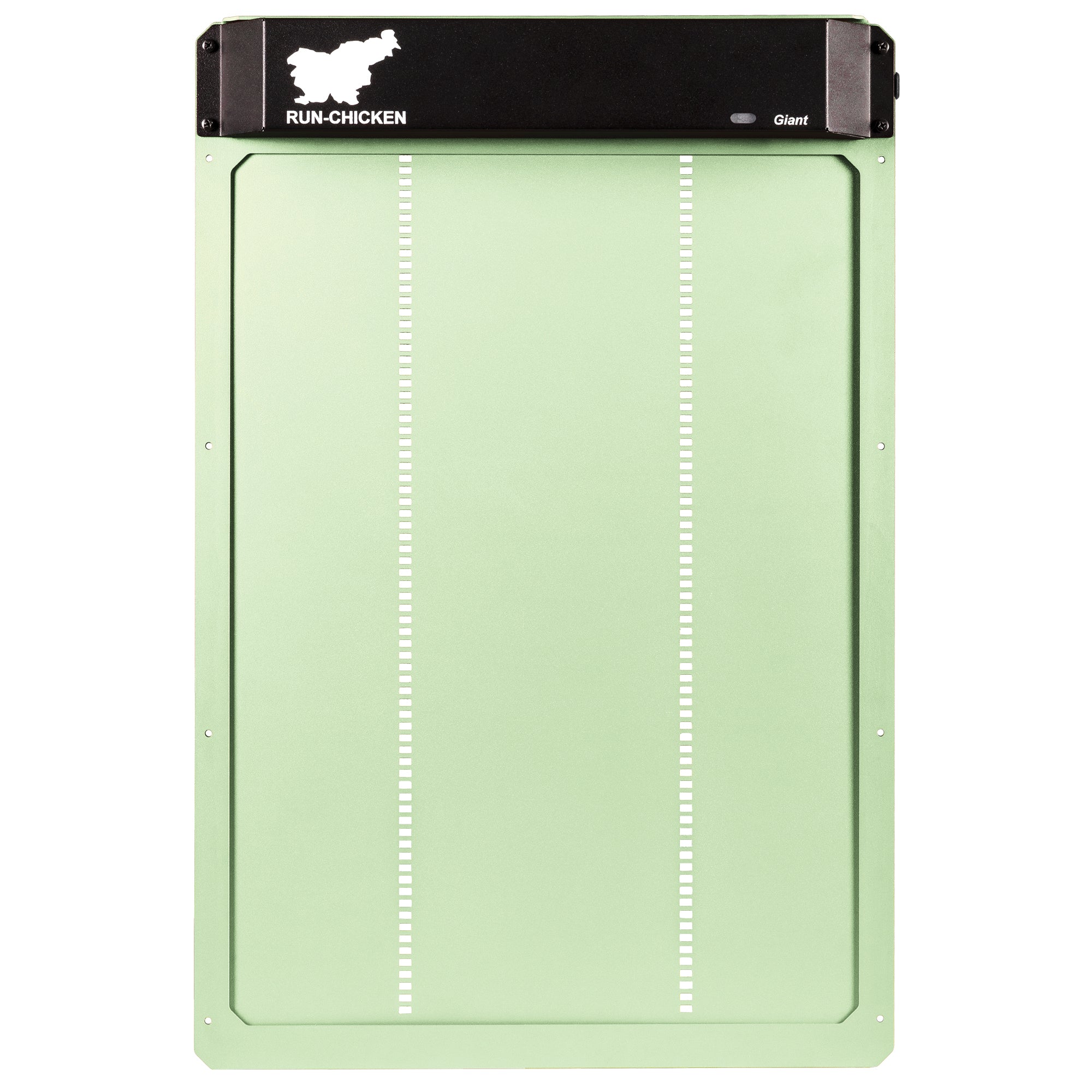 RUN-CHICKEN Giant -  Mint