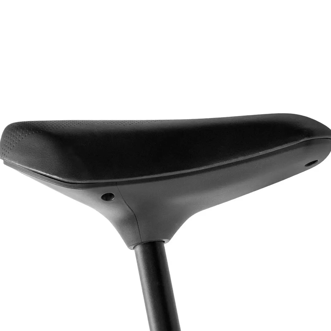 Custom Saddle Kit