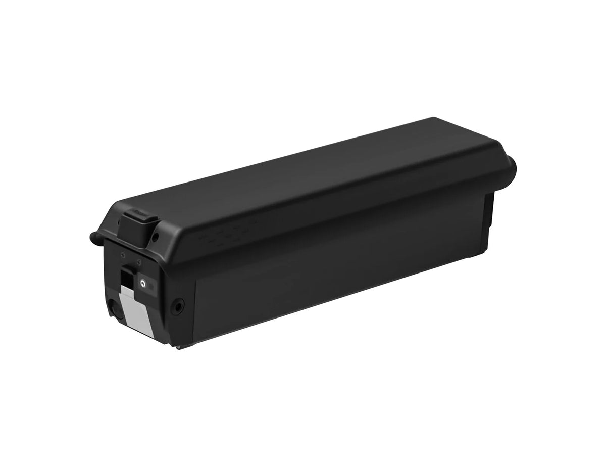 Extra Battery Pack