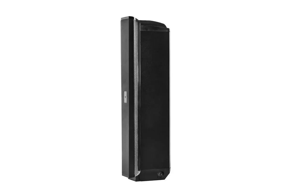 Extra Battery Pack