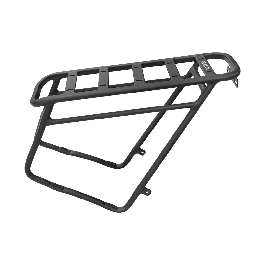 D7/D7 Pro(Cobra Pro) Rear Rack