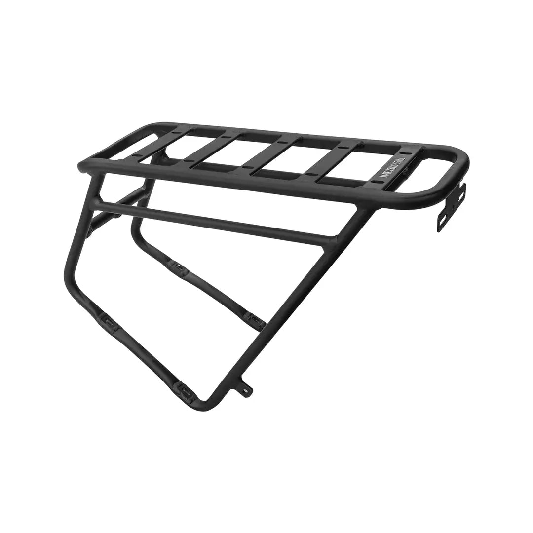 D7/D7 Pro(Cobra Pro) Rear Rack